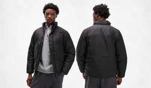 tnf54694629596.png