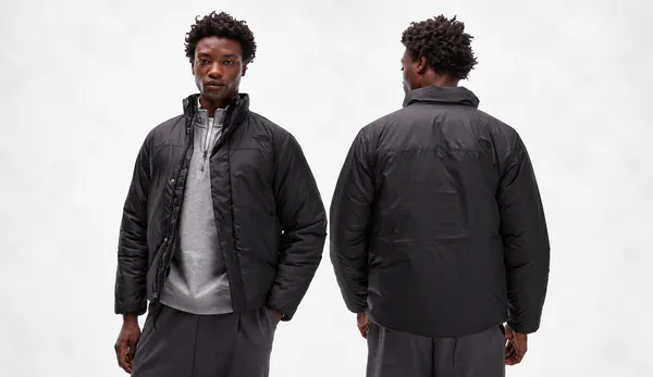 tnf54694629596.png