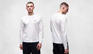 lacoste51694641.png