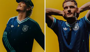 dfb6465465656569563.png