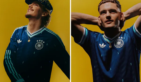 dfb6465465656569563.png