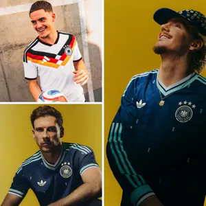 DFB64946324.jpg