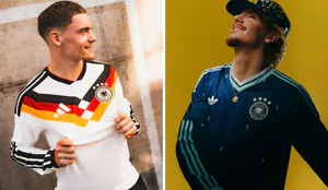 dfb562694629.png