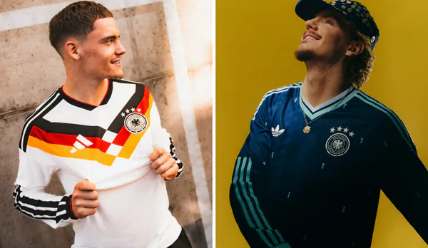 dfb562694629.png