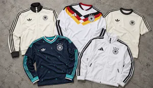 dfb6459623.png