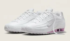 shox554654.png