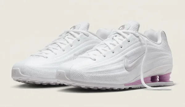 shox554654.png