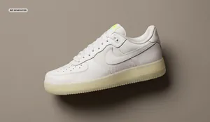 af1er65+49646324.png
