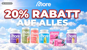 MoreSale-Cover.jpg