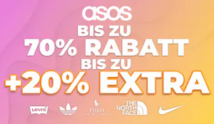 asos1654.png