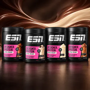 Premium ESN Protein-Tub-Kollektion.png