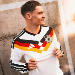 dfb6494632546.png