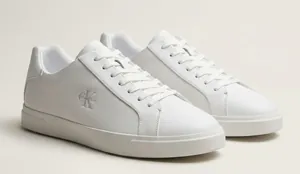 ckcupsole652694632649.png