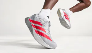 adizero54984623943.jpg
