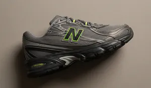 740er669.png