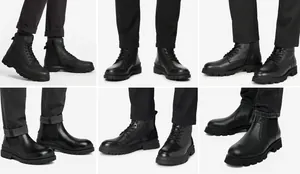 boots54625496.png