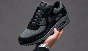 am90er551.png