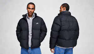 clubpuffer62665.png