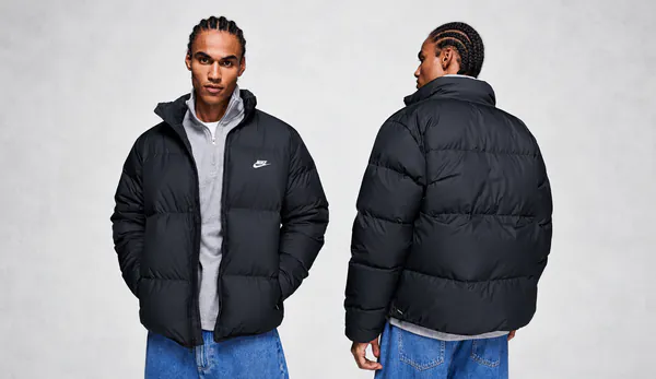 clubpuffer62665.png