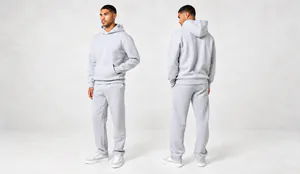 tracky51646316.png