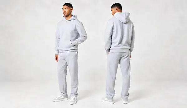 tracky51646316.png