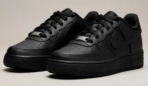 af1er5614646.png