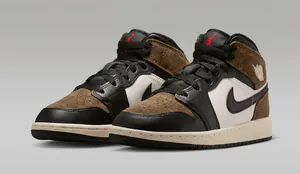 aj54854.png