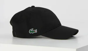lacoste61646216.jpg