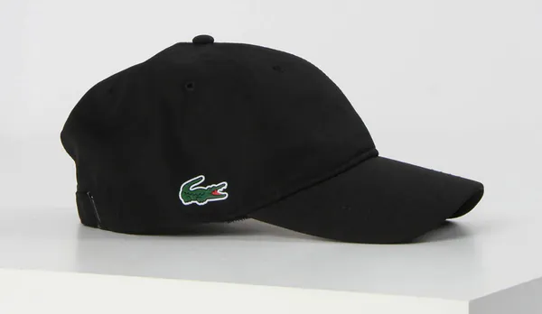 lacoste61646216.jpg