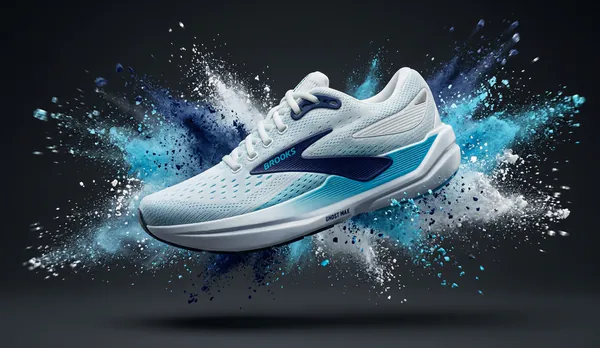 brooks548946141.png