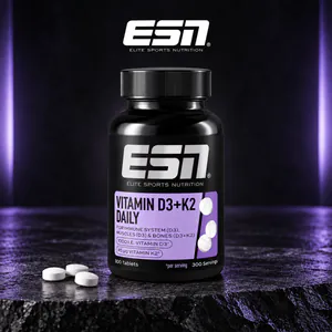 Premium Vitamin D3+K2 Produktfoto.png