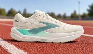 brooks4548416.png