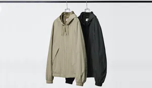 uniqlo697621.jpg