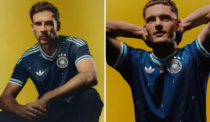 dfb6469456326.png