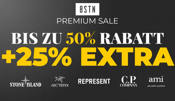 BSTNPremiumSale-Cover.jpg