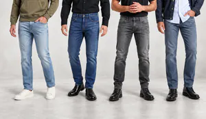 gstar2315646314.png