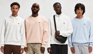 lacoste4154.png
