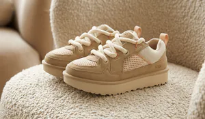 ugg5445.png