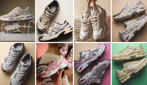 asics585416349.png
