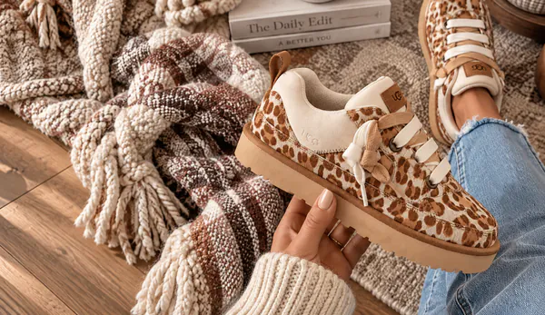 ugg51451.png