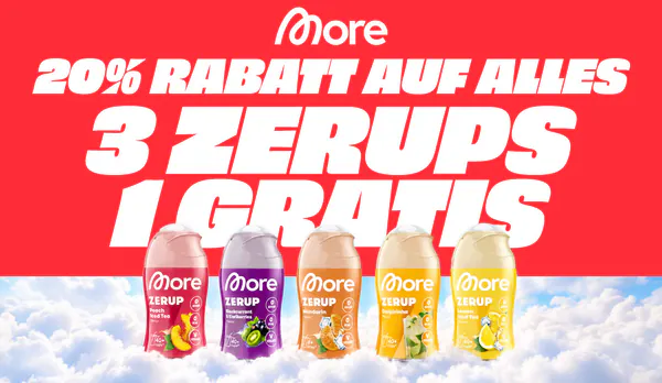 MoreZerups-Cover.jpg