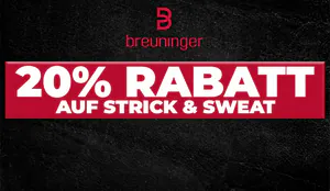 Breuninger-Rabattbanner für Strick & Sweat.png