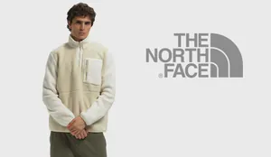 tnf56894169.jpg