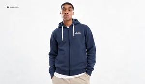 ellesse5464.png
