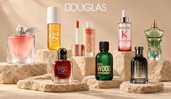 DouglasSale-Cover.jpg