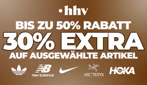 HHVSale-Cover.jpg