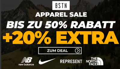 BSTNApparelSale-slider.jpg