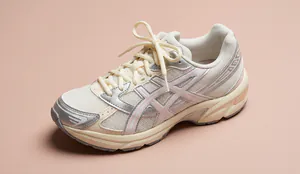 cover_20261020_102157.png