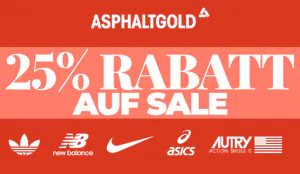AGSale-Cover.jpg