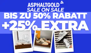 AGSale-Cover.jpg